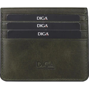 Diga Çıtçıtlı Kartlık Gerçek Deri 8 Kartlık Bölmeli Kartvizit Para Bölmeli Kadın Erkek Cüzdan 10X8.5X1.5 cm Yeşil
çıtçıtlı Gerçek Deri Taba Kartlık
