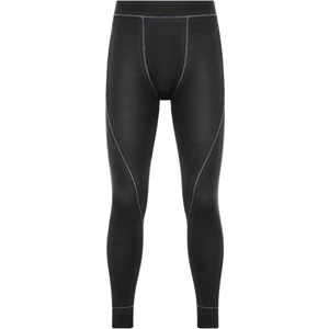 4riders Bambu Termal Alt Içlik