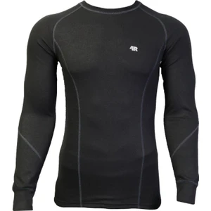 4riders Bambu Termal Üst Içlik