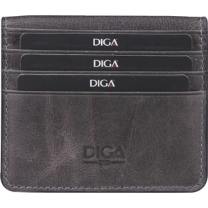 Diga Çıtçıtlı Kartlık Gerçek Deri 8 Kartlık Bölmeli Kartvizit Para Bölmeli Kadın Erkek Cüzdan 10X8.5X1.5 cm Antrasit
çıtçıtlı Gerçek Deri Taba Kartlık
