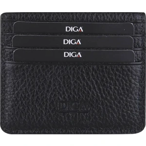 Diga Çıtçıtlı Kartlık Gerçek Deri 8 Kartlık Bölmeli Kartvizit Para Bölmeli Kadın Erkek Cüzdan 10X8.5X1.5 cm Siyah
çıtçıtlı Gerçek Deri Taba Kartlık
