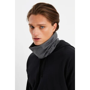 Füme Erkek 4 fonksiyonlu Koruyucu  Pamuklu, Esnek, Terletmez, Bandana, Boyunluk, Buff, Maske