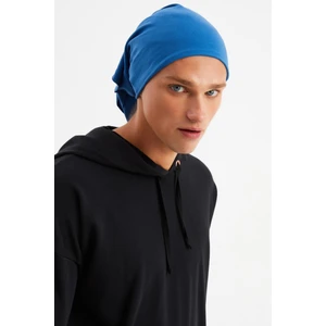 Parlament Erkek 4 fonksiyonlu Koruyucu  Pamuklu, Esnek, Terletmez, Bandana, Boyunluk, Buff, Maske