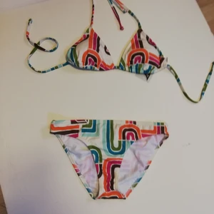 Bikini