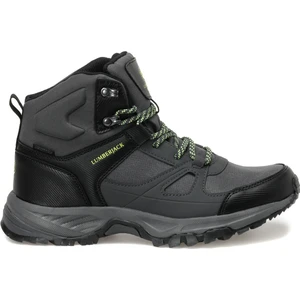 Dynamıc Hı 2pr Gri Erkek Outdoor Bot