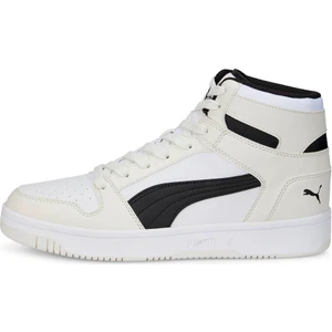 Rebound LayUp SL Unisex Spor Ayakkabı 36957330