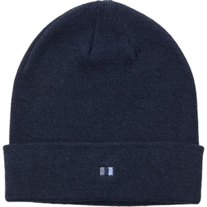 Jack & Jones Lacivert Erkek Bere 12237539