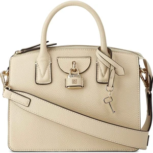 Nine West Shırın NGV130876 3fx Sarı Kadın El Çantası
