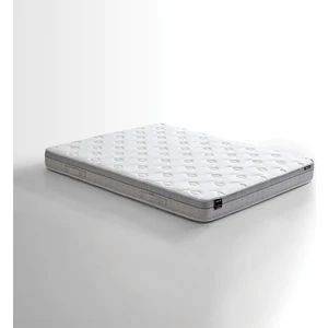Bedding Summer Bed Yaylı Yatak