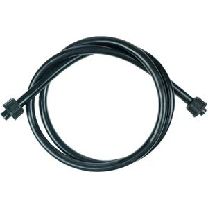 Ilaçlama Hortumu Crocodile Cr-16