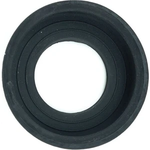 Pompa Piston Lastiği Kauçuk Crocodile Cr-16