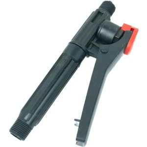 Kabze Crocodile Cr-16 (Mandallı)