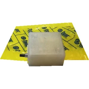 7592569 Fıat Lamba Lınea Torpıdo Lna