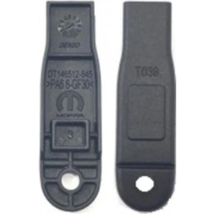 52065229 Fıat Braket Egea Radyator Sabıtleme Pımı Ust