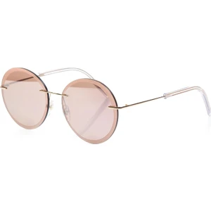 HW1684 01 Kadın Güneş Gözlüğü