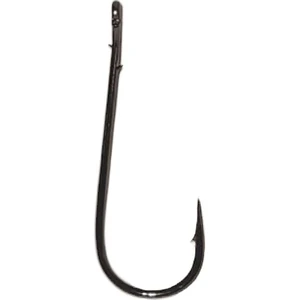 Anchor Extra Lrf Hook Tırnaklı Lrf Jighead Iğnesi - No-6