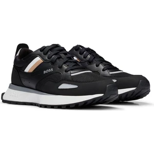 Hugo Boss Jonah Runn Mx