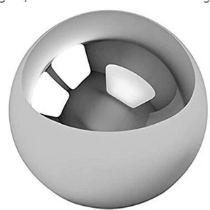 30 mm Tane Bilya Misket