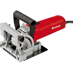 TC-BJ 900, Yassı Dübel Frezesi