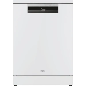 Xf 4A4M4PW 10 Programlı Wi-Fi  Bağlantılı Bulaşık Makinesi