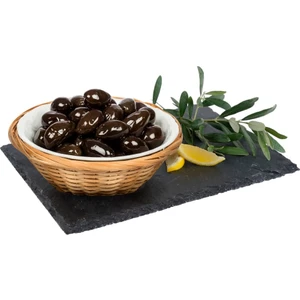 Kalamata Siyah Zeytin 2 kg