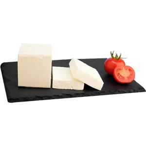 Aksaray Az Tuzlu Taze Peynir 900 gr