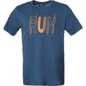 Timon Erkek Tişört 911043-7818