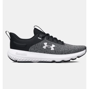 Under Armour Kadın UA Charged Revitalize Koşu Ayakkabısı 3026683-001