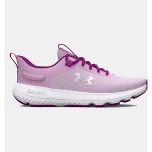 Under Armour Kadın UA Charged Revitalize Koşu Ayakkabısı 3026683-500