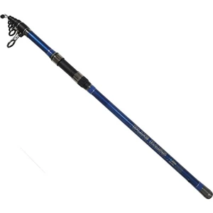 Blue Bass 4.20M 100-250GR Olta Kamışı