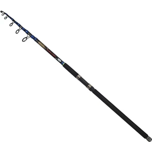 Tournament 4.00M 100-200GR Olta Kamışı