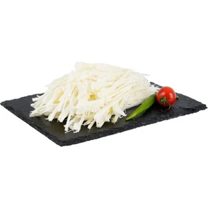 Erzurum Civil Peyniri 1 kg