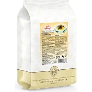 Sade Şarlot Tozu 1kg