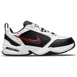 Air Monarch Iv (4e) 101 Renk 101