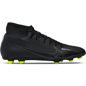 Superfly 9 Club Fg/mg 001 Renk 001