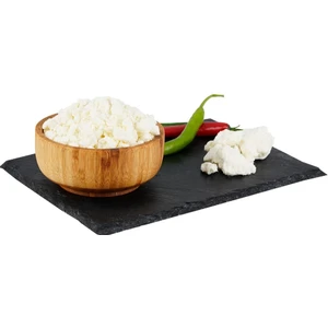Konya Eritme Peyniri 1 kg