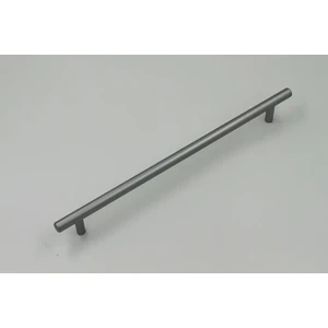 416 mm Mat Krom Çubuk Kulp 02-416-24