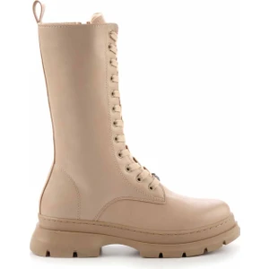 Nude  Kadın Bot & Bootie K02688009009
