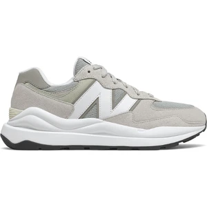 New Balance Erkek Spor Ayakkabı M5740CA