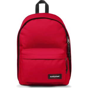 Out Of Offıce Sculptype Red Sırt Çantası EK000767W941