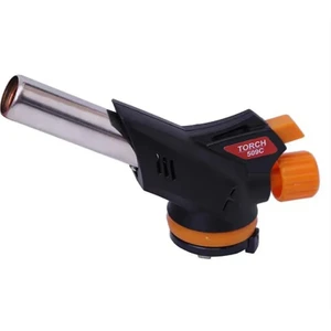 Shop Uygun Profesyonel 1300°C / 2500°F Kamp Pürmüz Başlığı