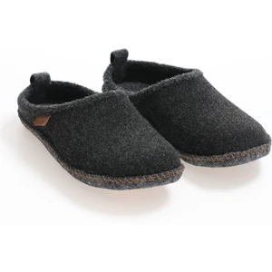 Sessiz Kaymaz Taban Ev Terliği