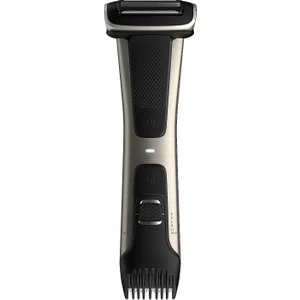 Norelco Bodygroom Serisi 7000 - Tıraş Makinesi BG7030/49