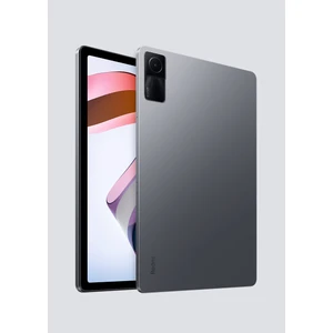 Redmi Pad 4 GB Ram 128 GB Tablet - Gümüş