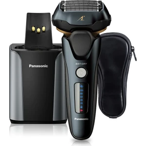 Elektrikli Tıraş Makinesi, Arc5 Otomatik Temizleme Istasyonlu