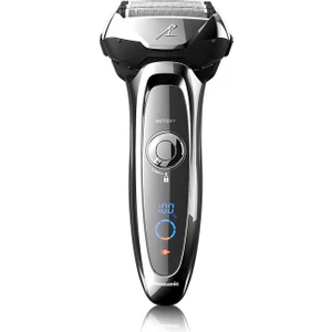 Arc5 Elektrikli Erkek Tıraş Bıçağı ES-LV65-S (Gümüş)