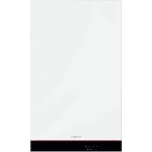 Vitodens Trend 25 Kw