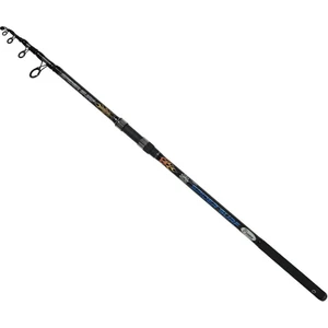 Spider Surf 3.60m 50-150gr Olta Kamışı