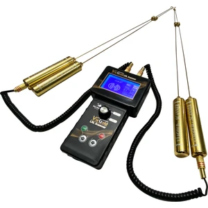 Via Gold Lrl Scanner Alantarama