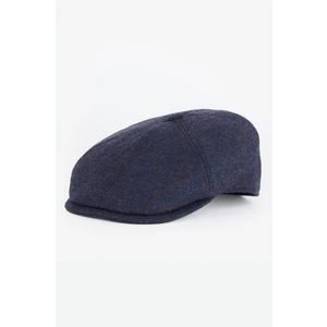 Claymore Bakerboy Şapka NY11 Navy